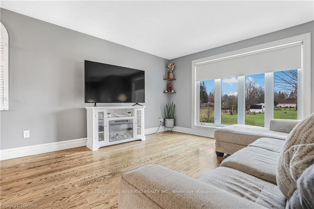 1 Sara Street Property Photo 22