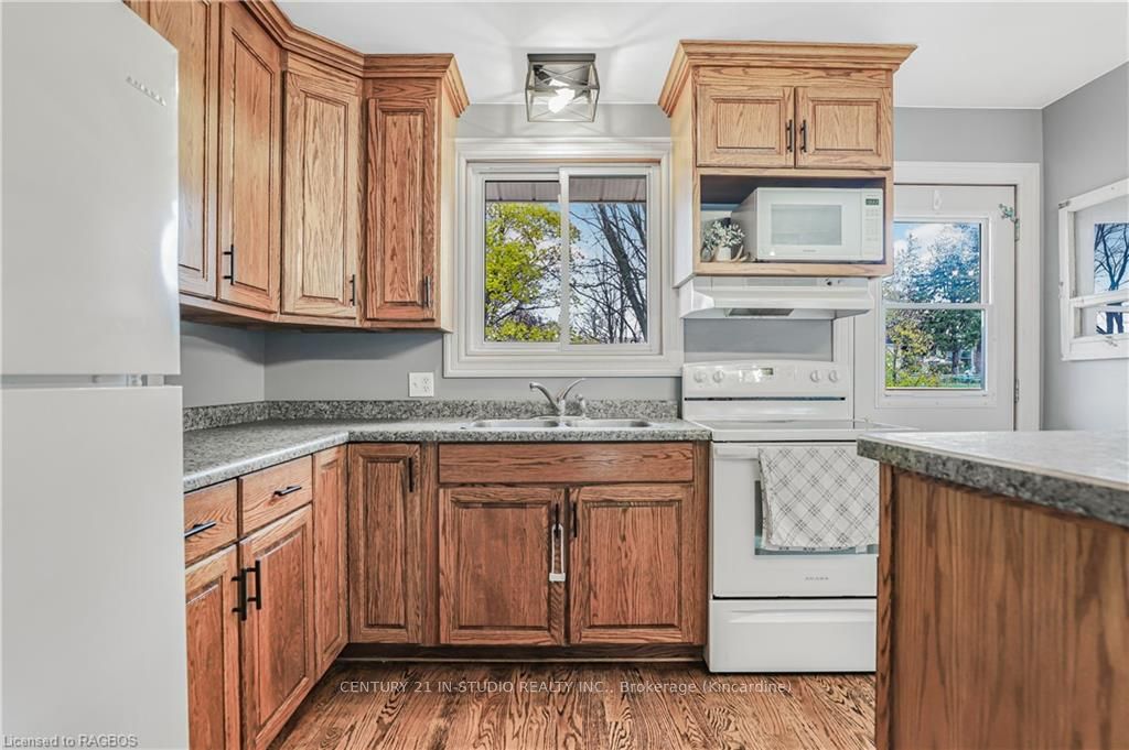 1 Sara Street Property Photo 30