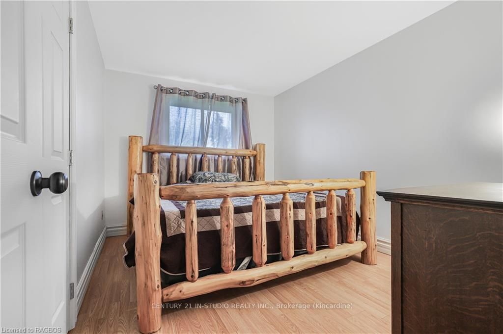 1 Sara Street Property Photo 34