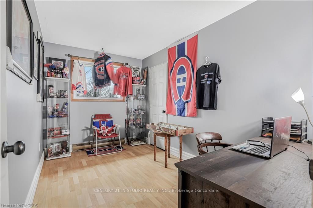 1 Sara Street Property Photo 35