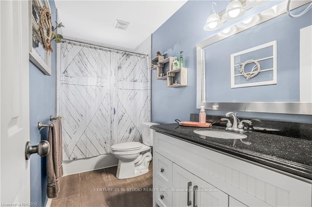 1 Sara Street Property Photo 36