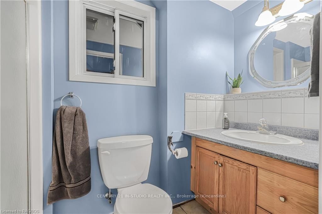 1 Sara Street Property Photo 42