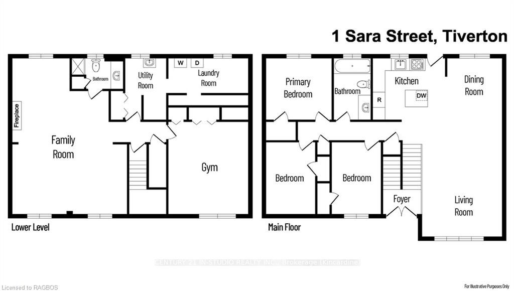 1 Sara Street Property Photo 45
