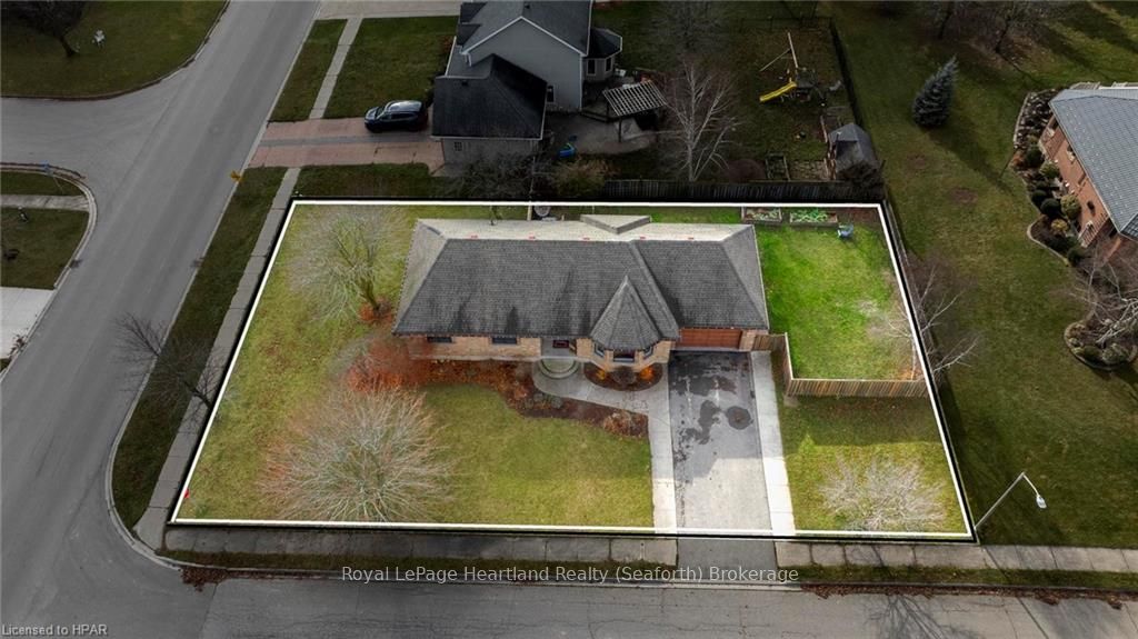 76 Napier Street Property Photo 2