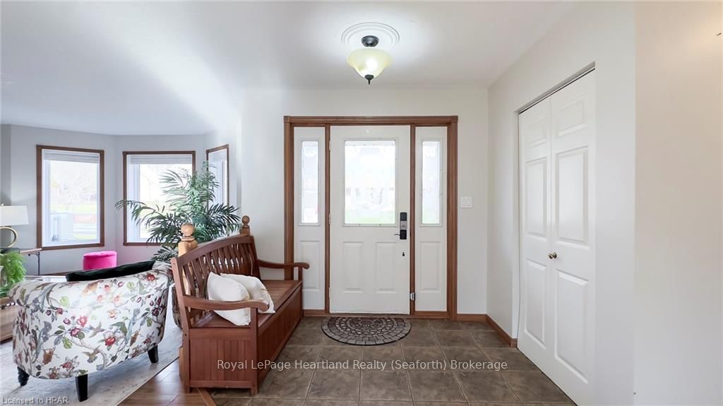 76 Napier Street Property Photo 3