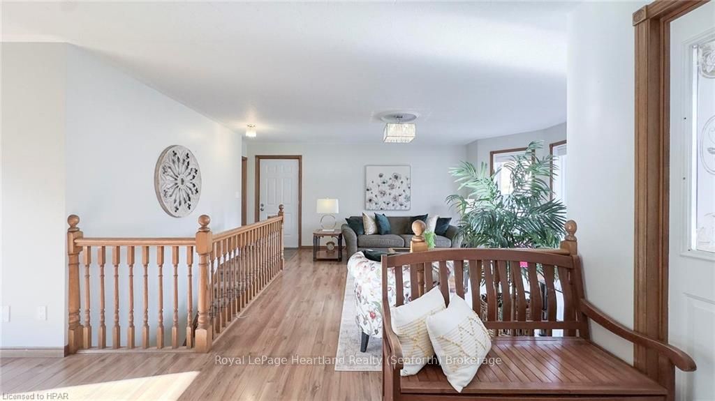76 Napier Street Property Photo 6