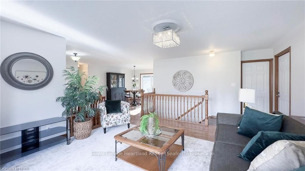 76 Napier Street Property Photo 7