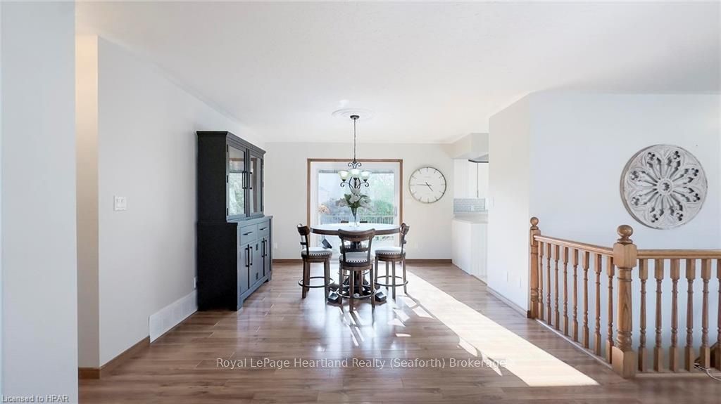 76 Napier Street Property Photo 8