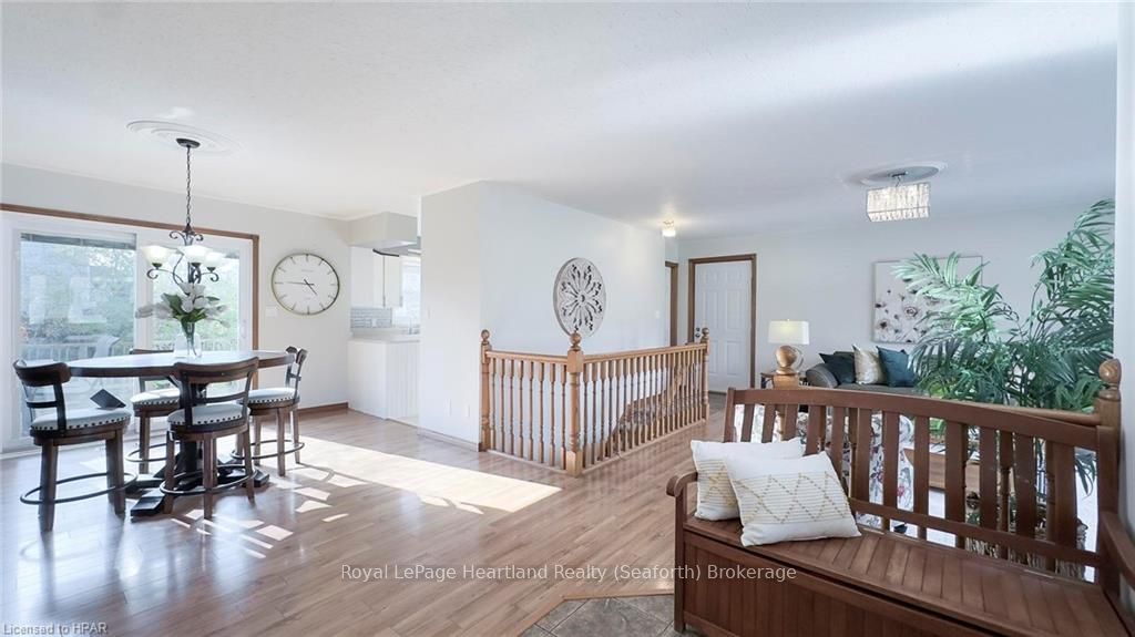 76 Napier Street Property Photo 9
