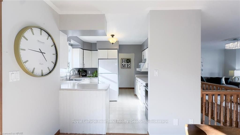 76 Napier Street Property Photo 12