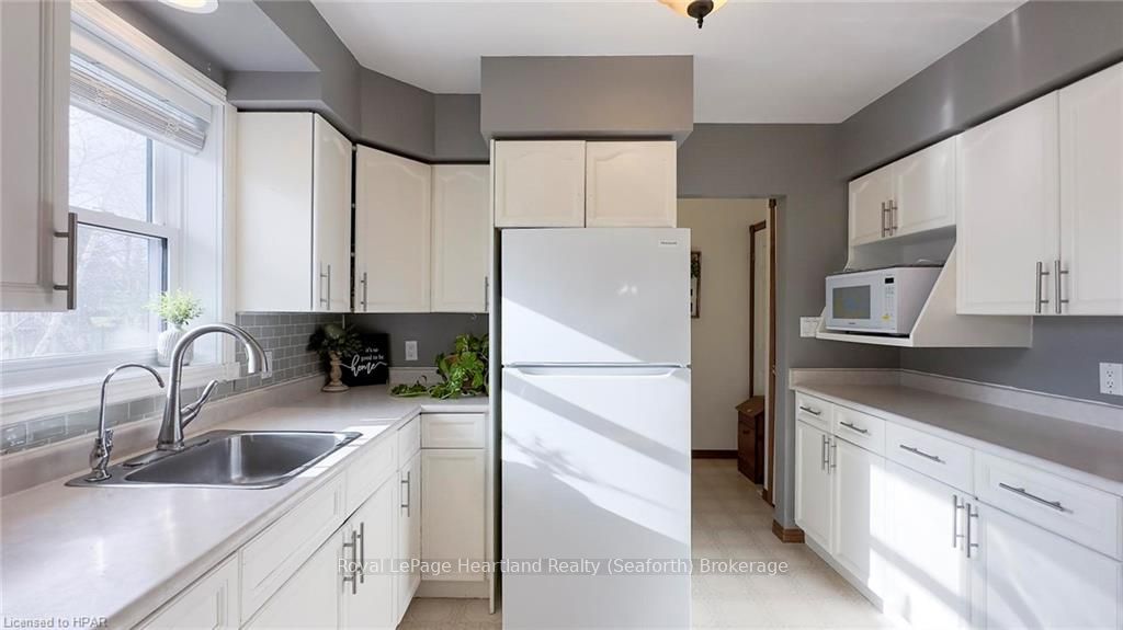 76 Napier Street Property Photo 13