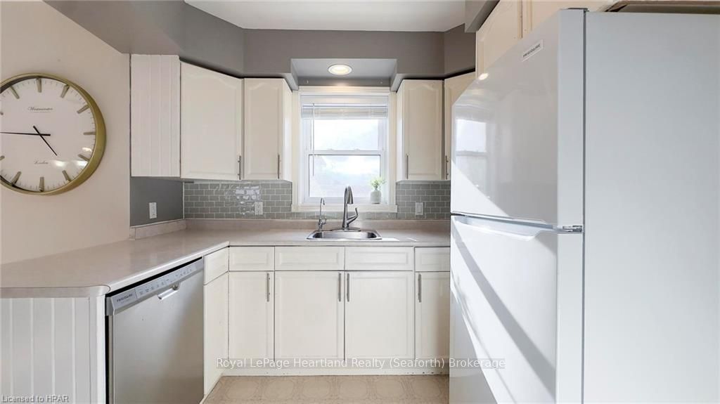 76 Napier Street Property Photo 14
