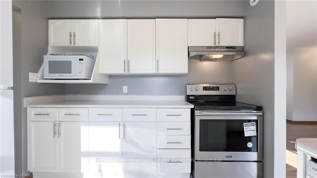 76 Napier Street Property Photo 16