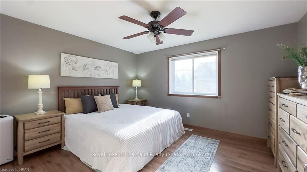 76 Napier Street Property Photo 19