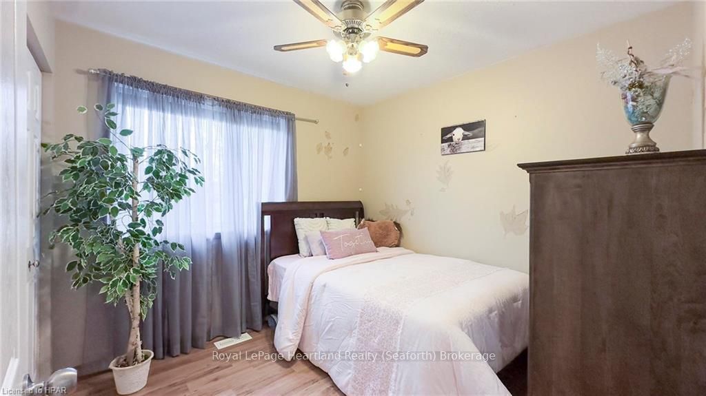 76 Napier Street Property Photo 20