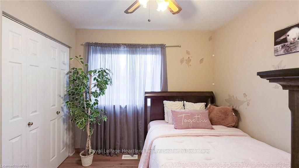 76 Napier Street Property Photo 21