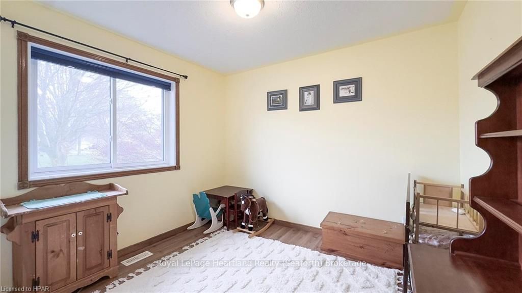76 Napier Street Property Photo 22