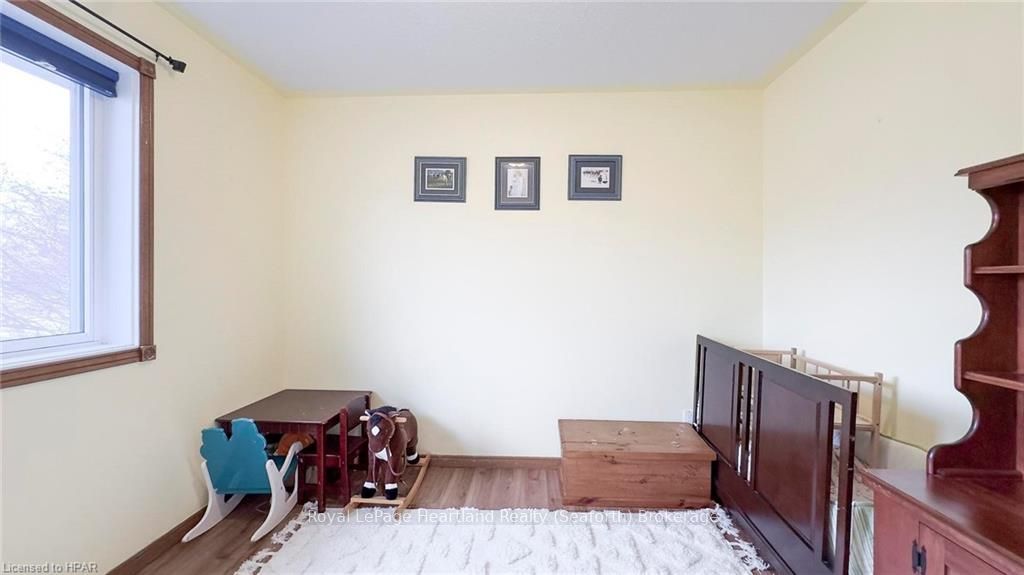 76 Napier Street Property Photo 23