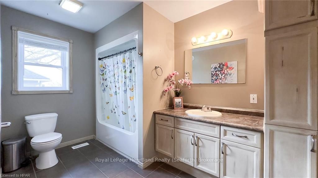 76 Napier Street Property Photo 24