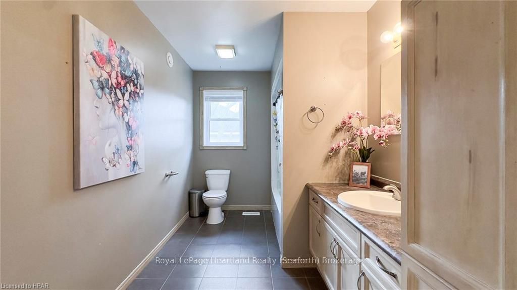 76 Napier Street Property Photo 25