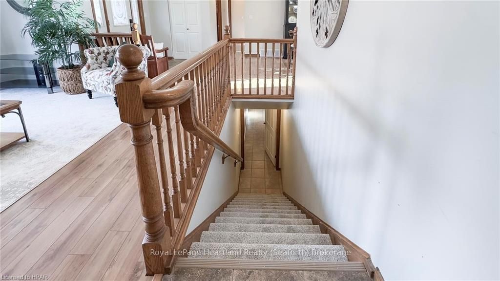 76 Napier Street Property Photo 27