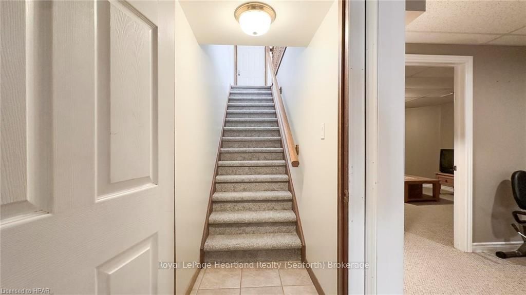 76 Napier Street Property Photo 28