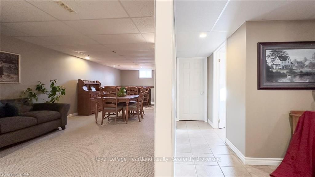 76 Napier Street Property Photo 29