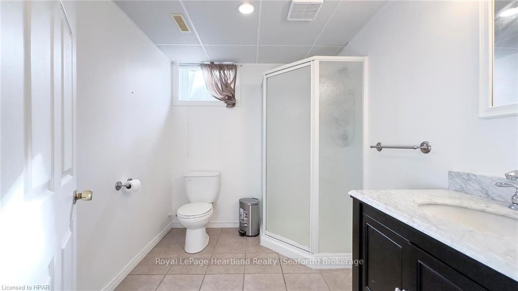 76 Napier Street Property Photo 30