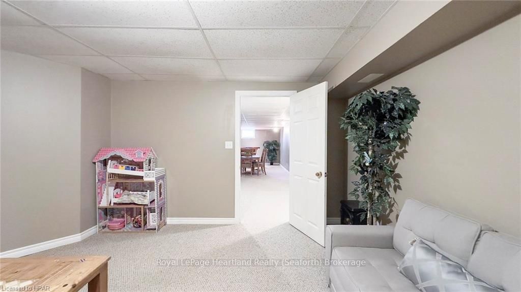 76 Napier Street Property Photo 34