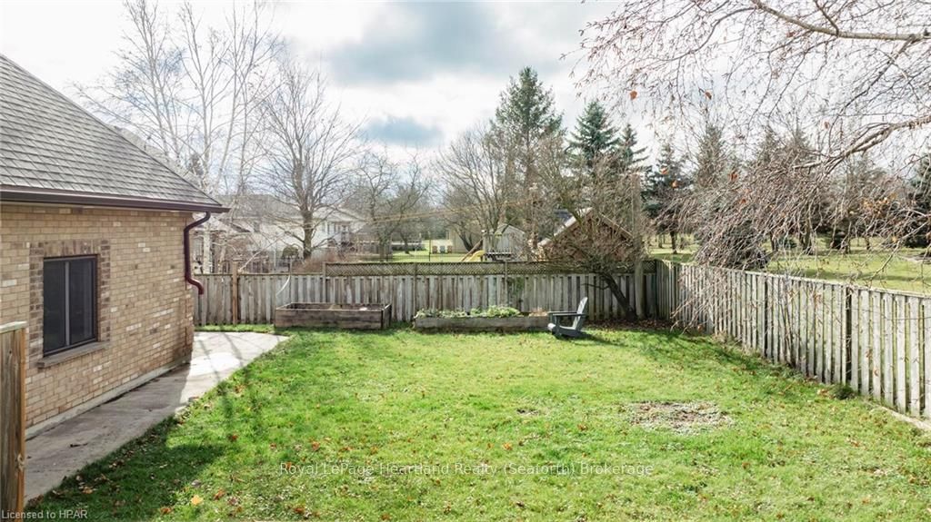 76 Napier Street Property Photo 35