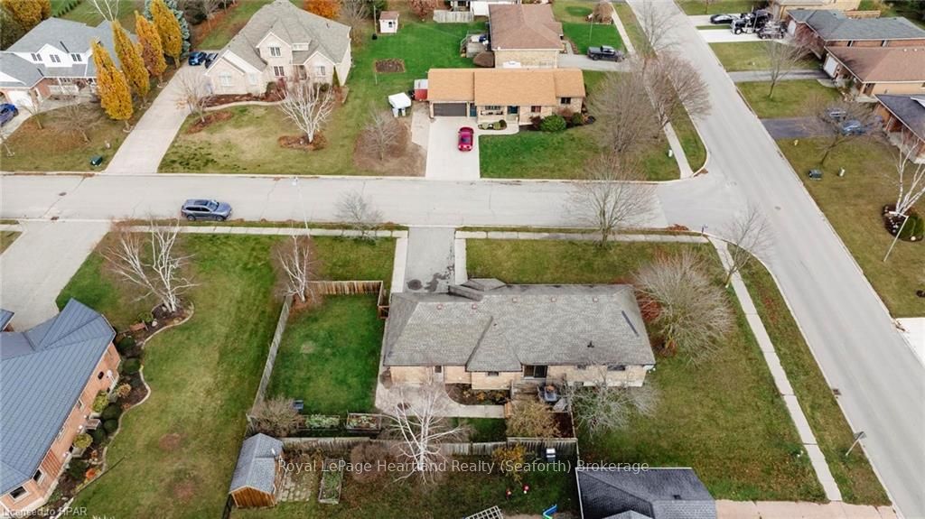 76 Napier Street Property Photo 36