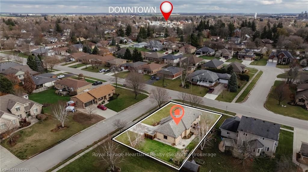 76 Napier Street Property Photo 37