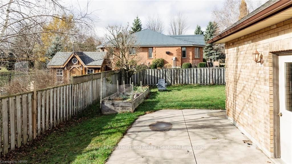 76 Napier Street Property Photo 38