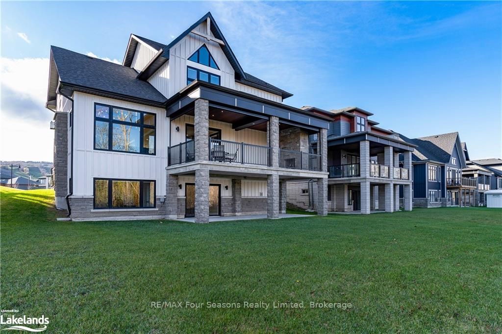 176 Springside Crescent Property Photo 18