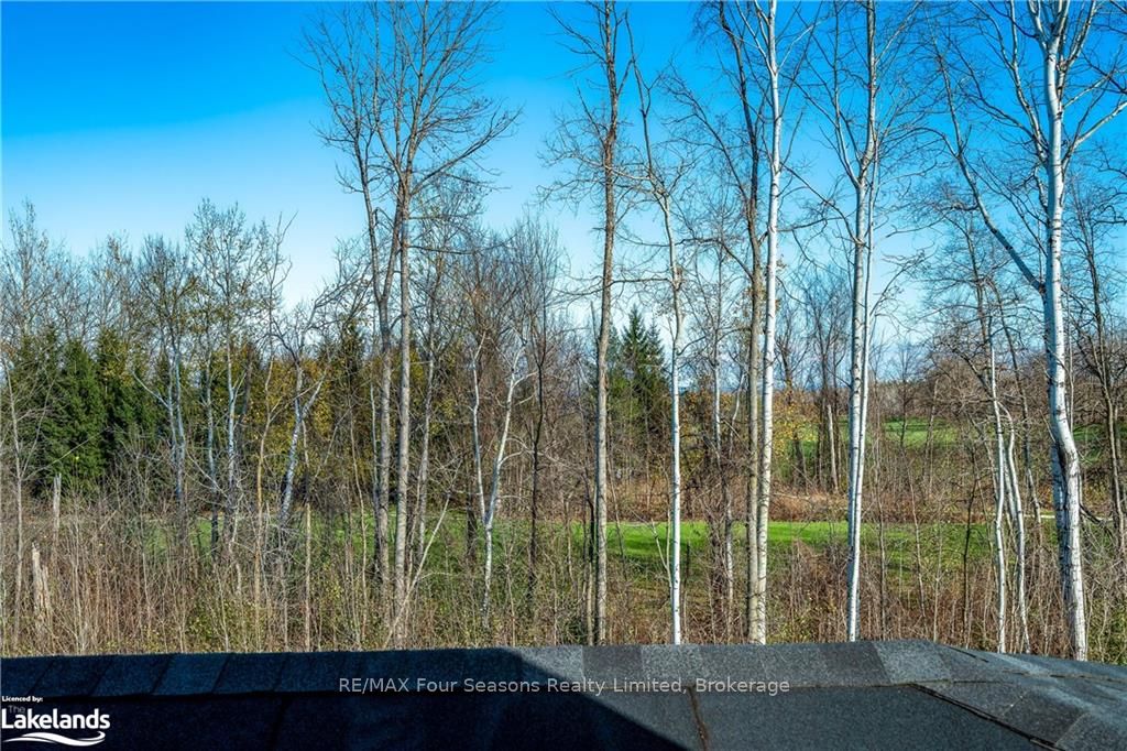 176 Springside Crescent Property Photo 25