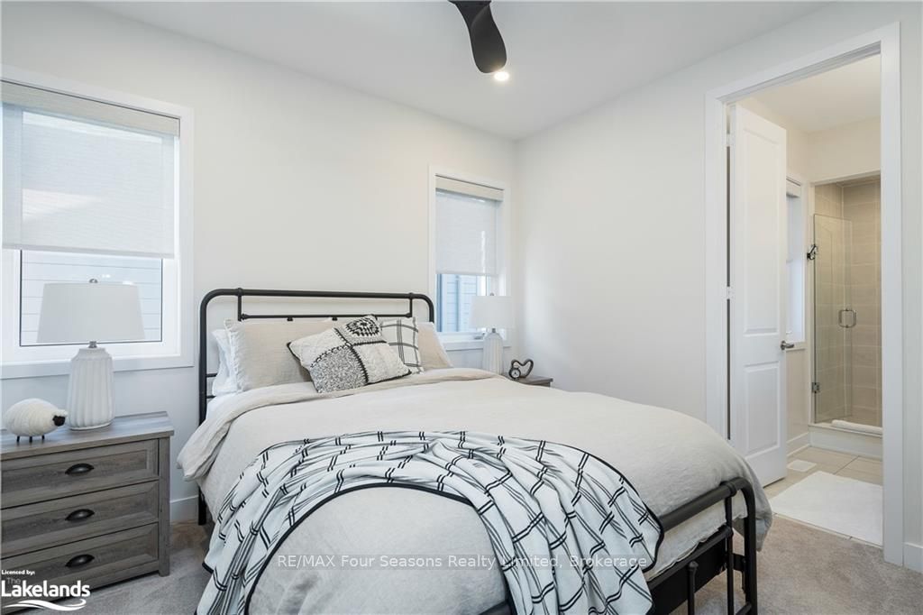 176 Springside Crescent Property Photo 30