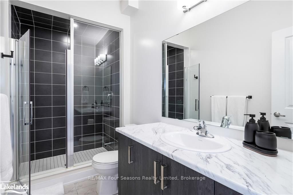176 Springside Crescent Property Photo 35