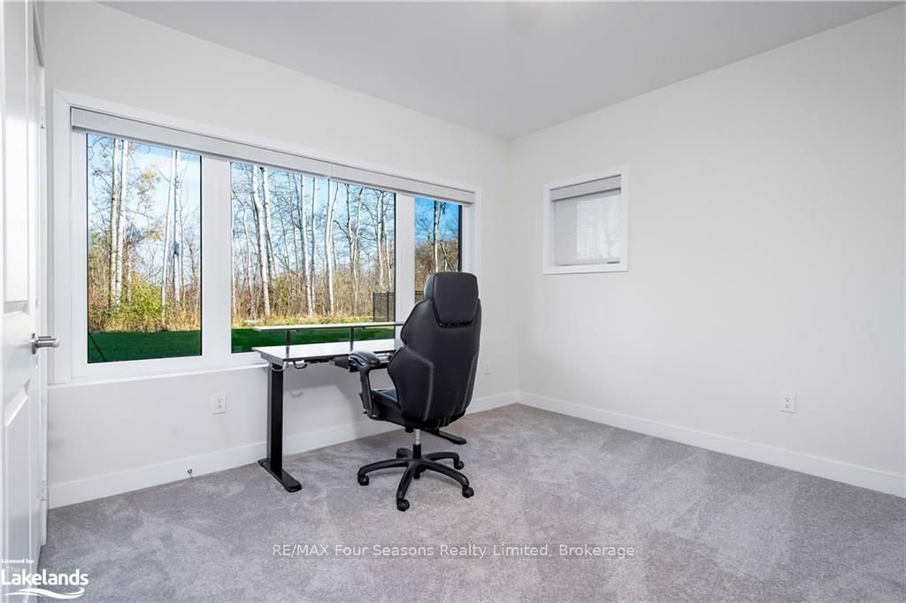 176 Springside Crescent Property Photo 36