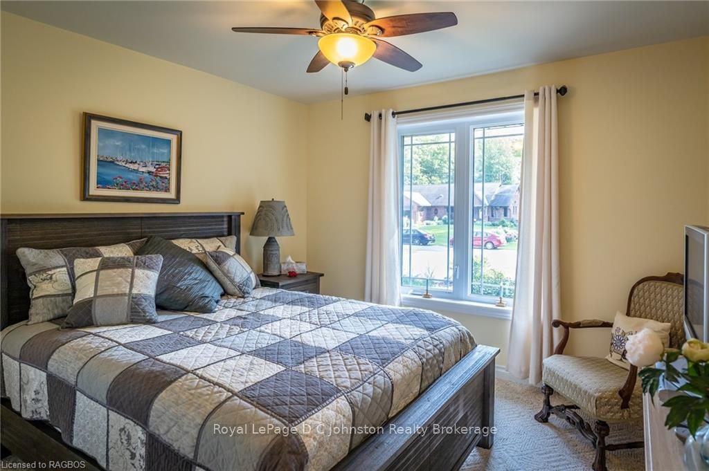 27 Gremik Crescent Property Photo 16