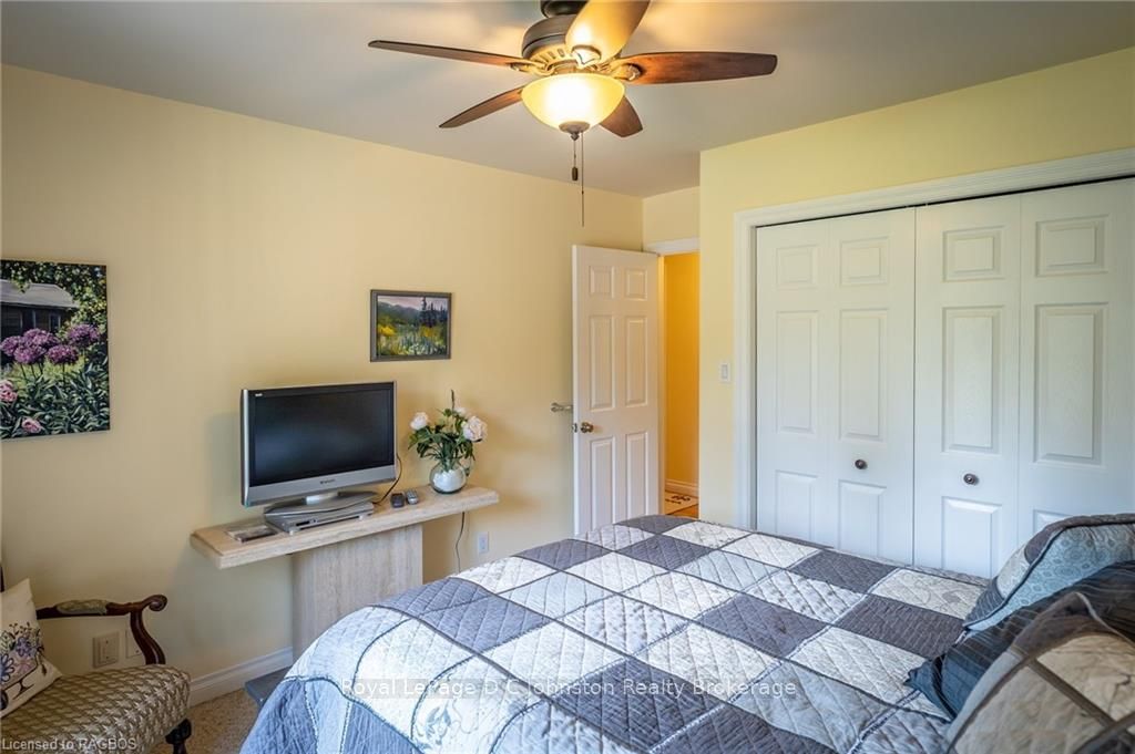 27 Gremik Crescent Property Photo 17