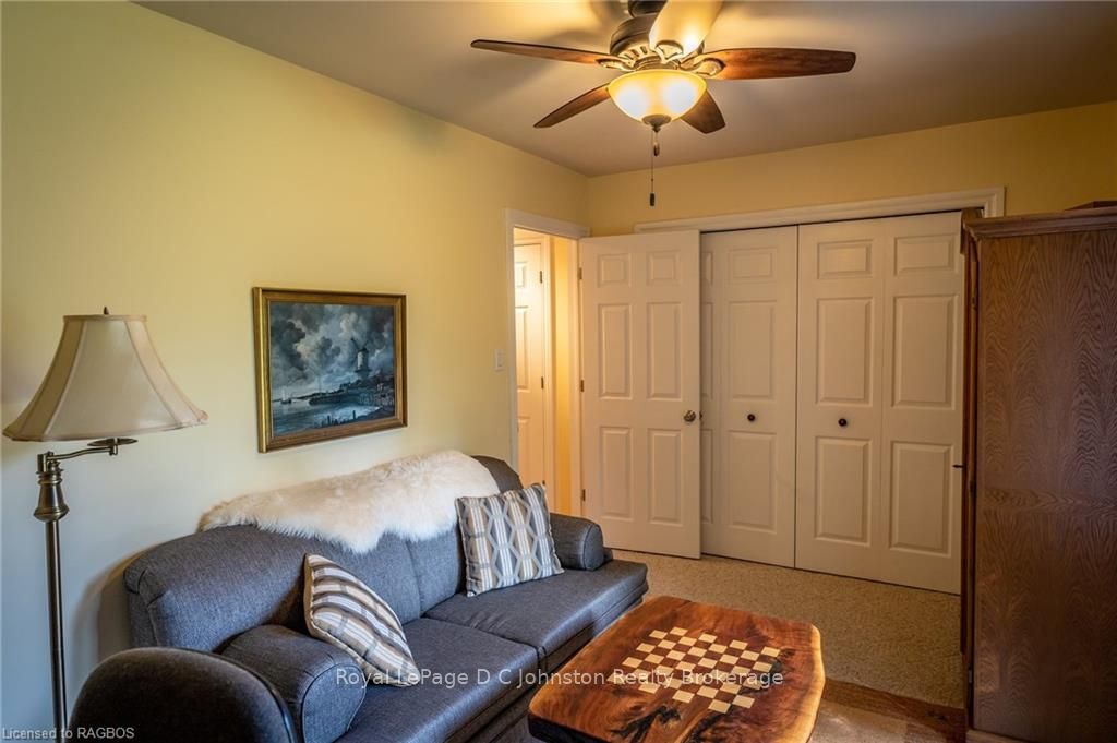 27 Gremik Crescent Property Photo 19