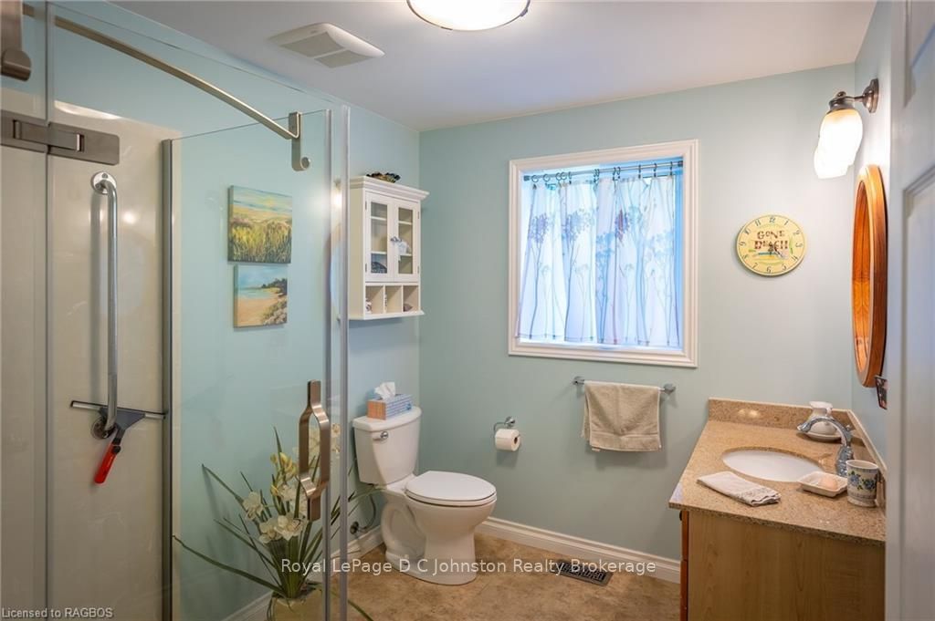 27 Gremik Crescent Property Photo 25