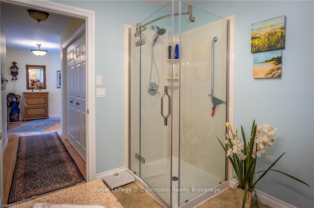 27 Gremik Crescent Property Photo 27
