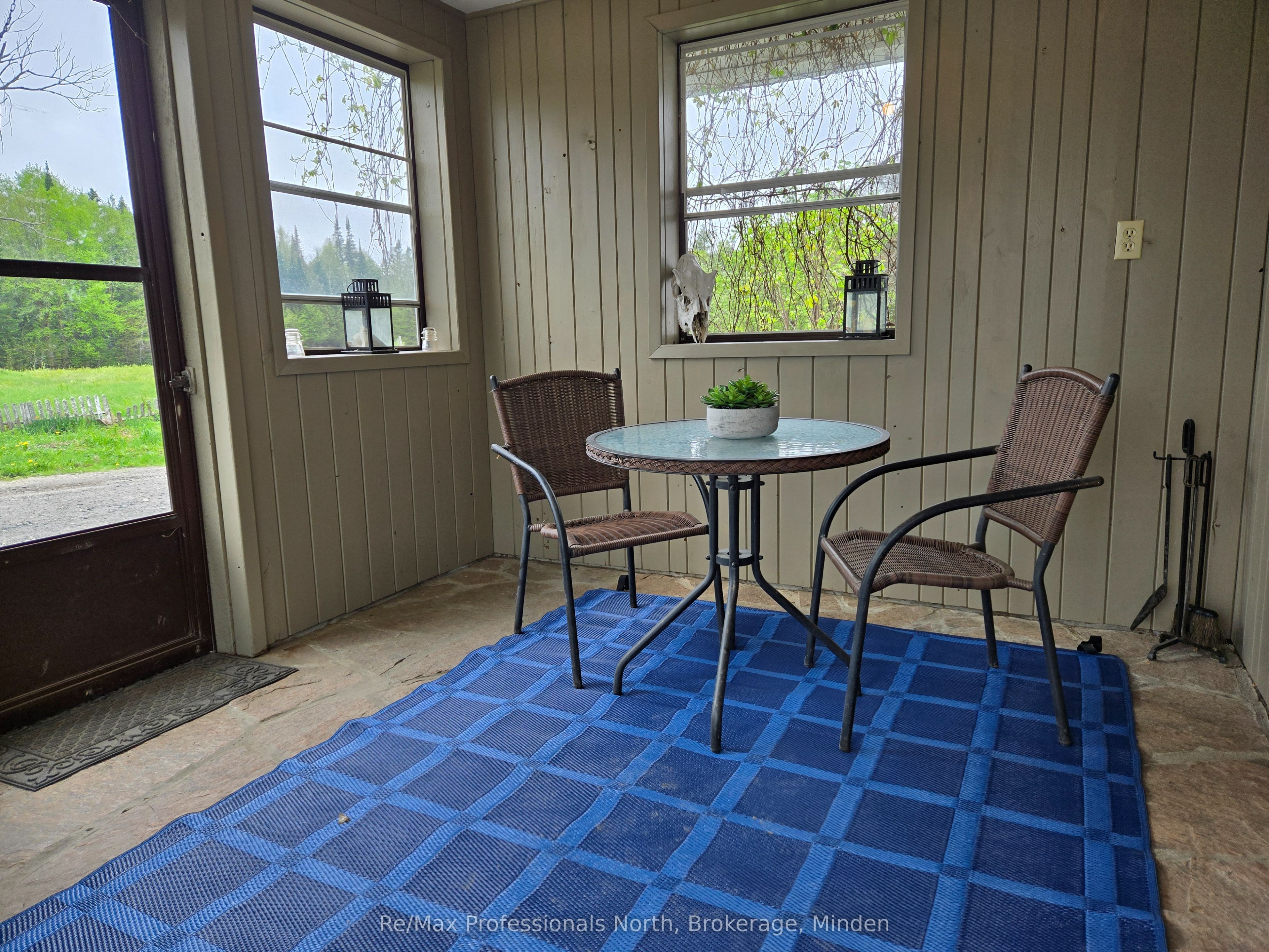1047 Mccrea Road Property Photo 6