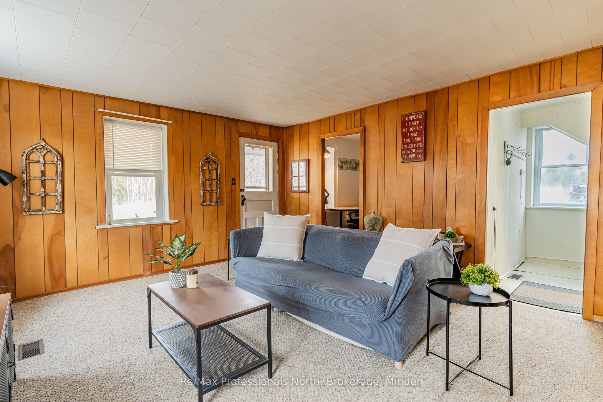 1047 Mccrea Road Property Photo 7