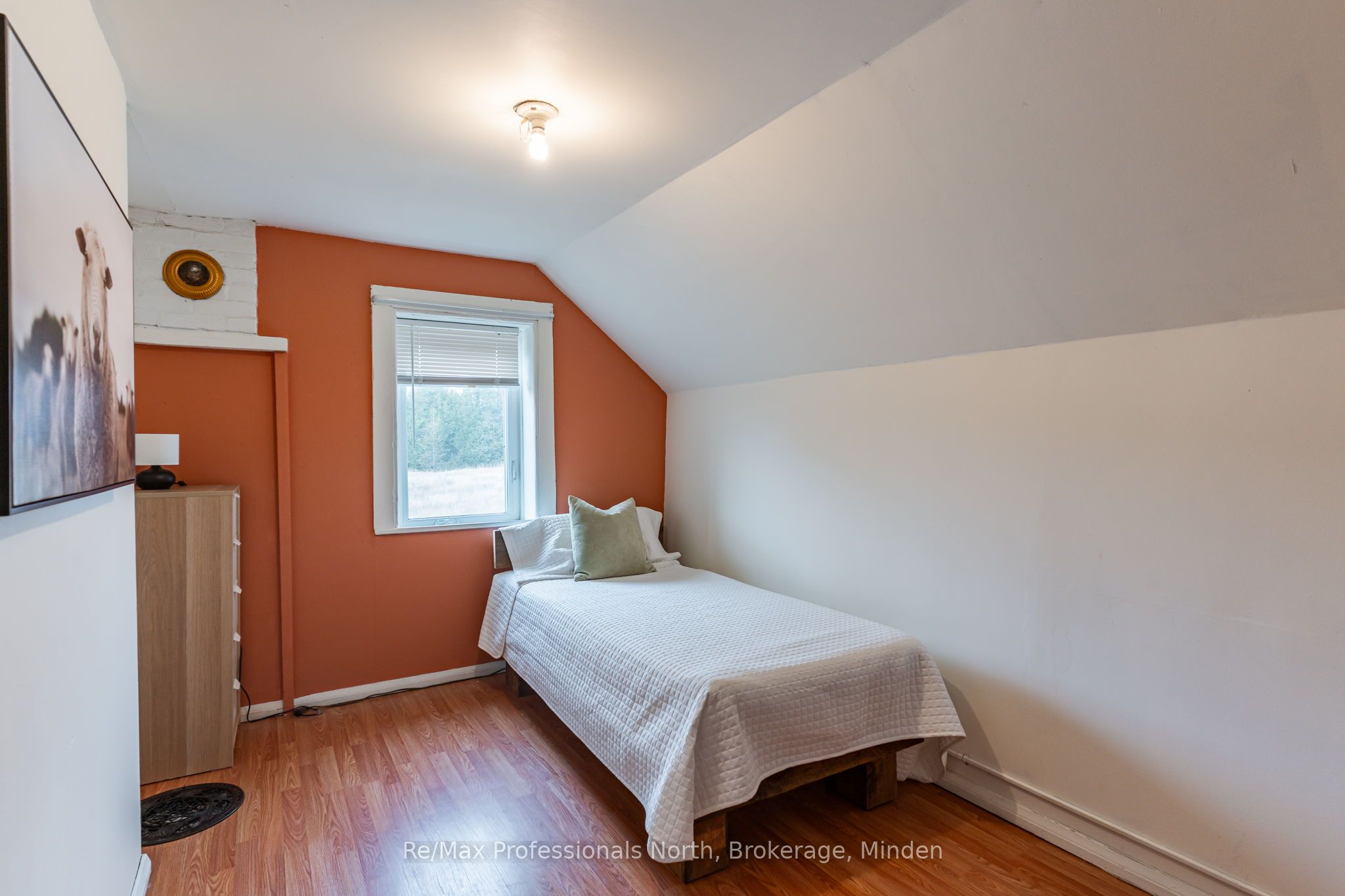1047 Mccrea Road Property Photo 21