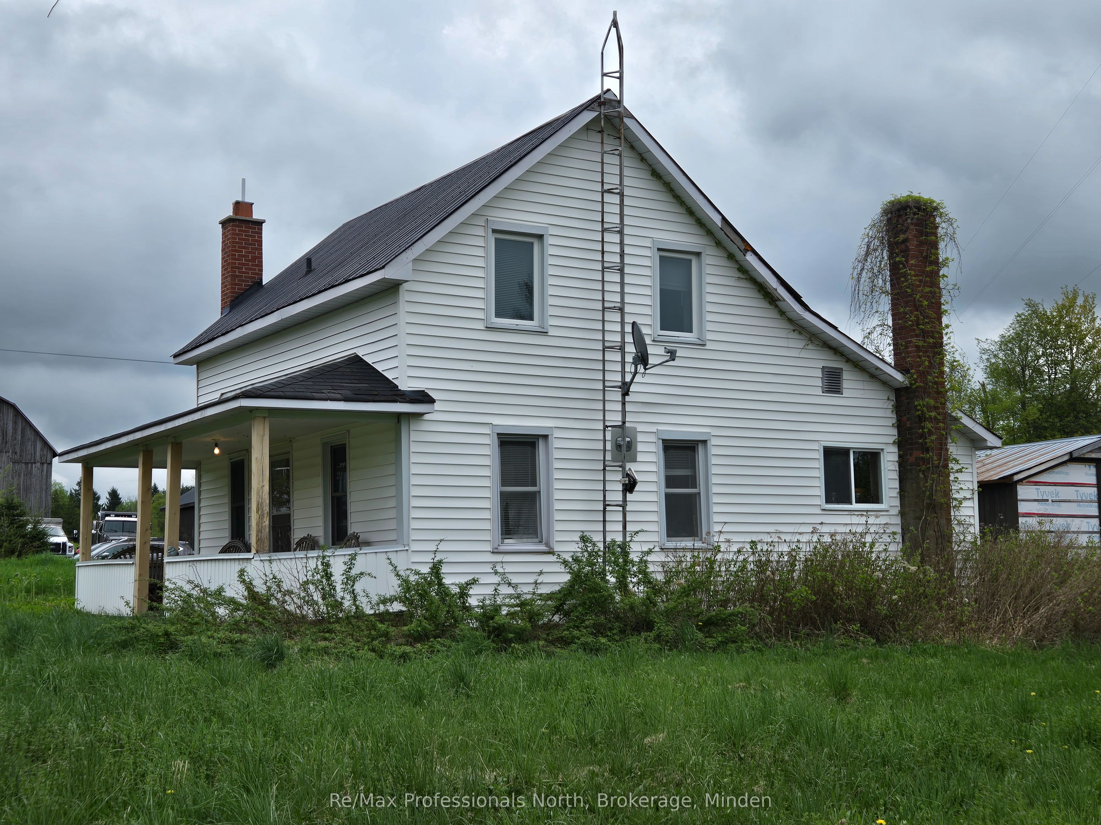 1047 Mccrea Road Property Photo 25