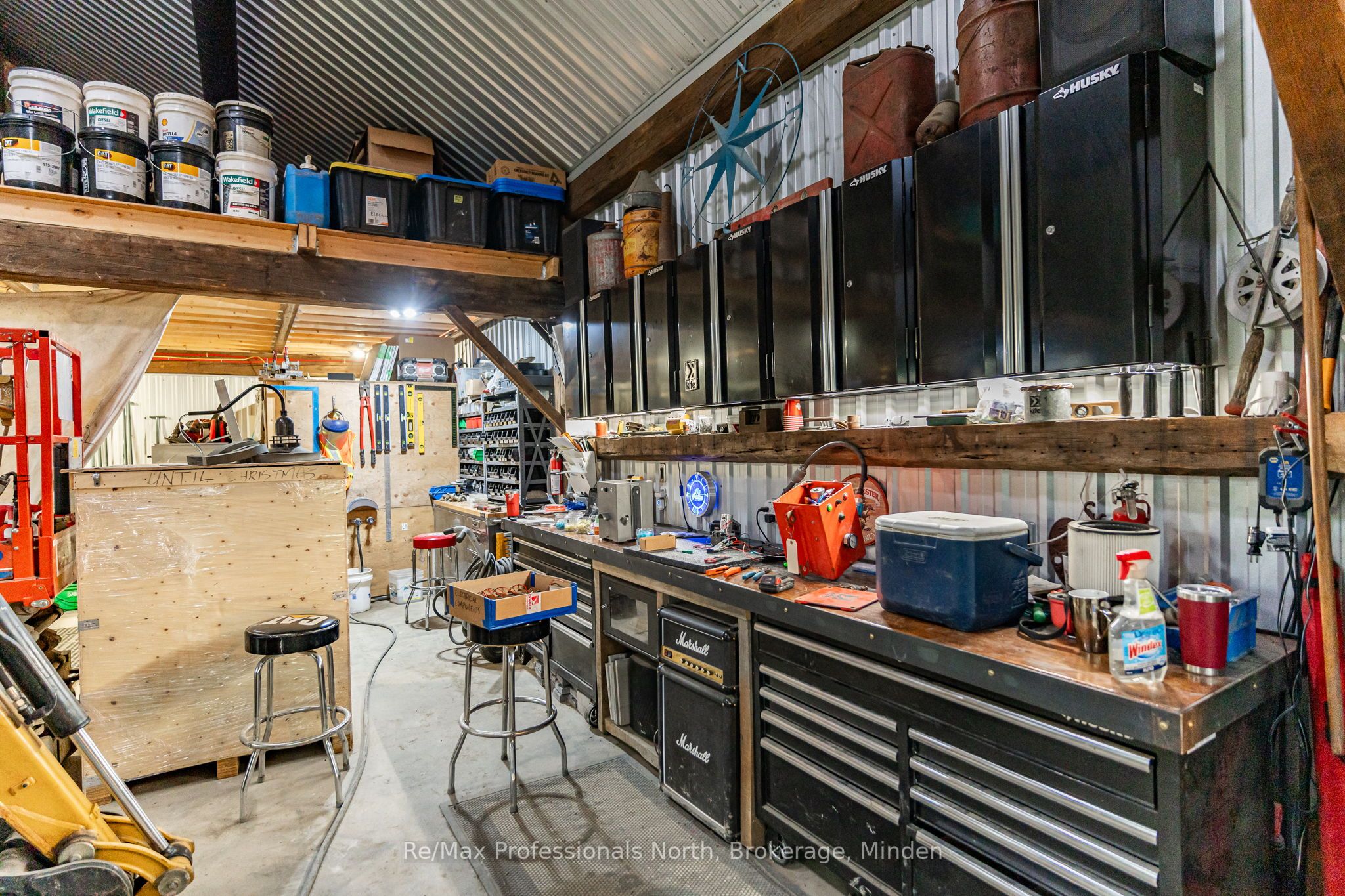 1047 Mccrea Road Property Photo 31