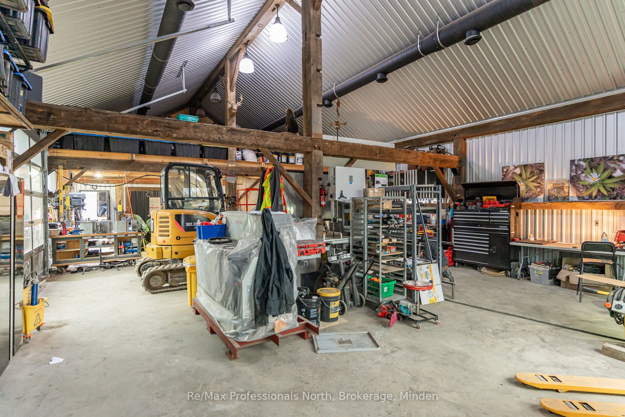 1047 Mccrea Road Property Photo 33