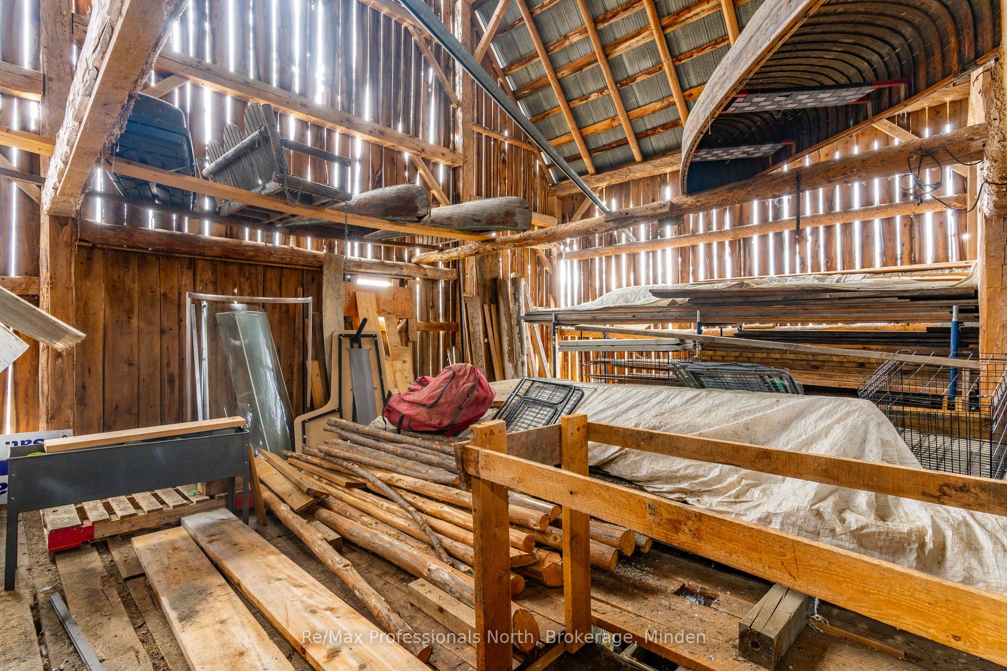 1047 Mccrea Road Property Photo 38